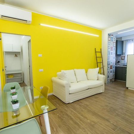 Smile Home Milano Exterior foto