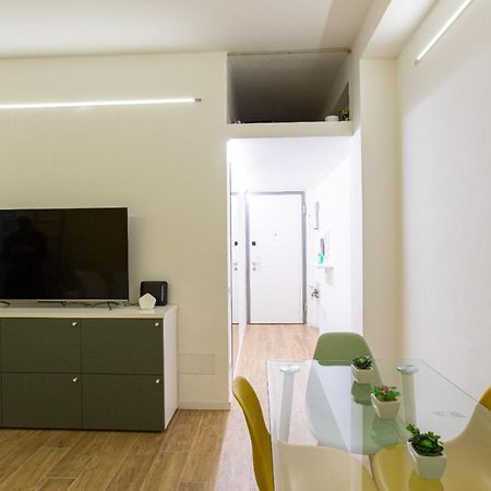 Smile Home Milano Exterior foto