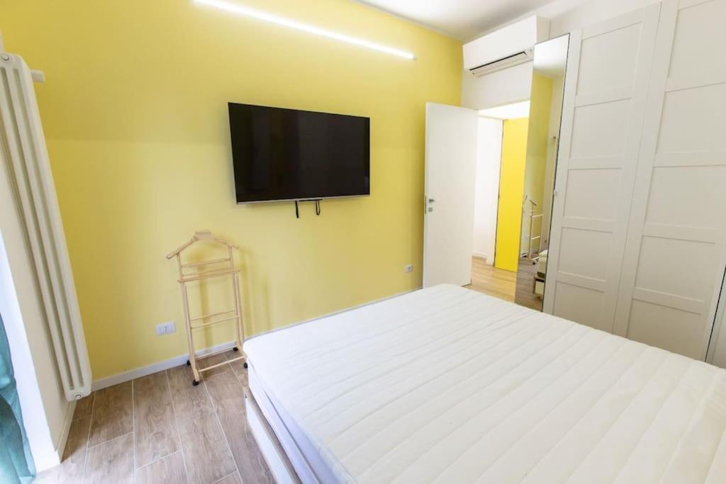 Smile Home Milano Exterior foto