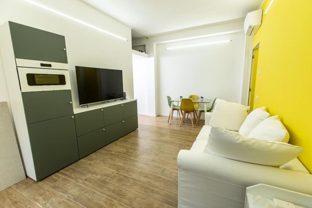 Smile Home Milano Exterior foto